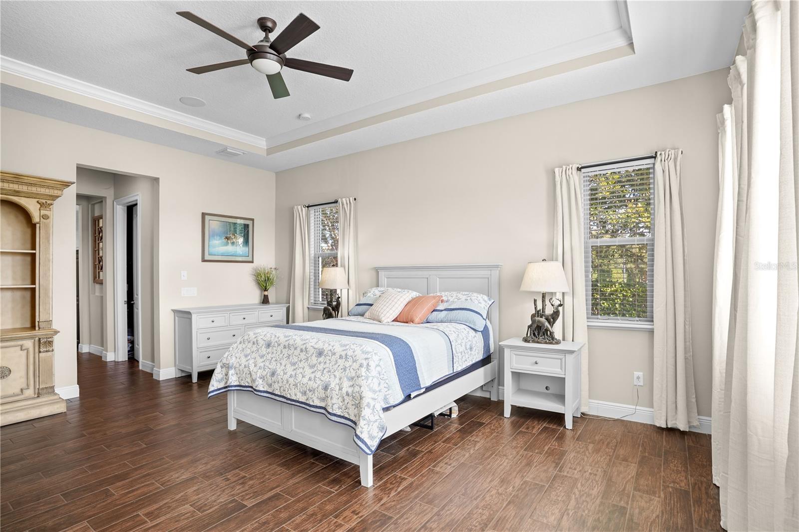LAKESHORE PRESERVE PH 1 - Residential