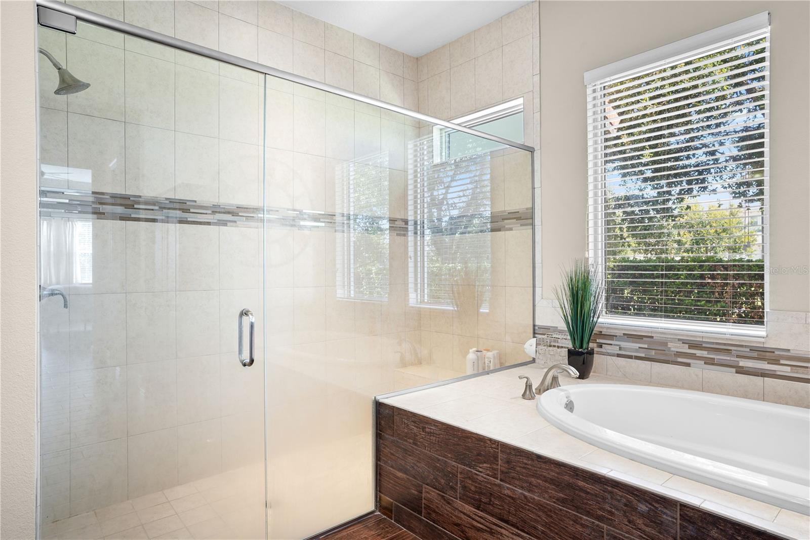 LAKESHORE PRESERVE PH 1 - Residential