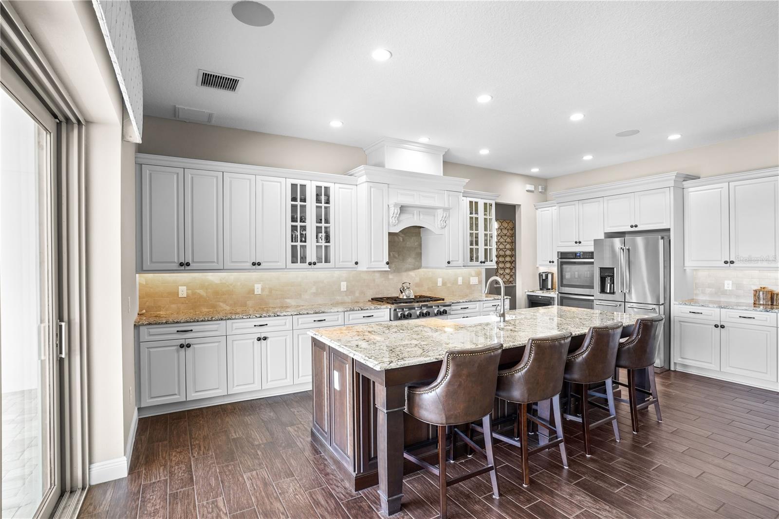 LAKESHORE PRESERVE PH 1 - Residential