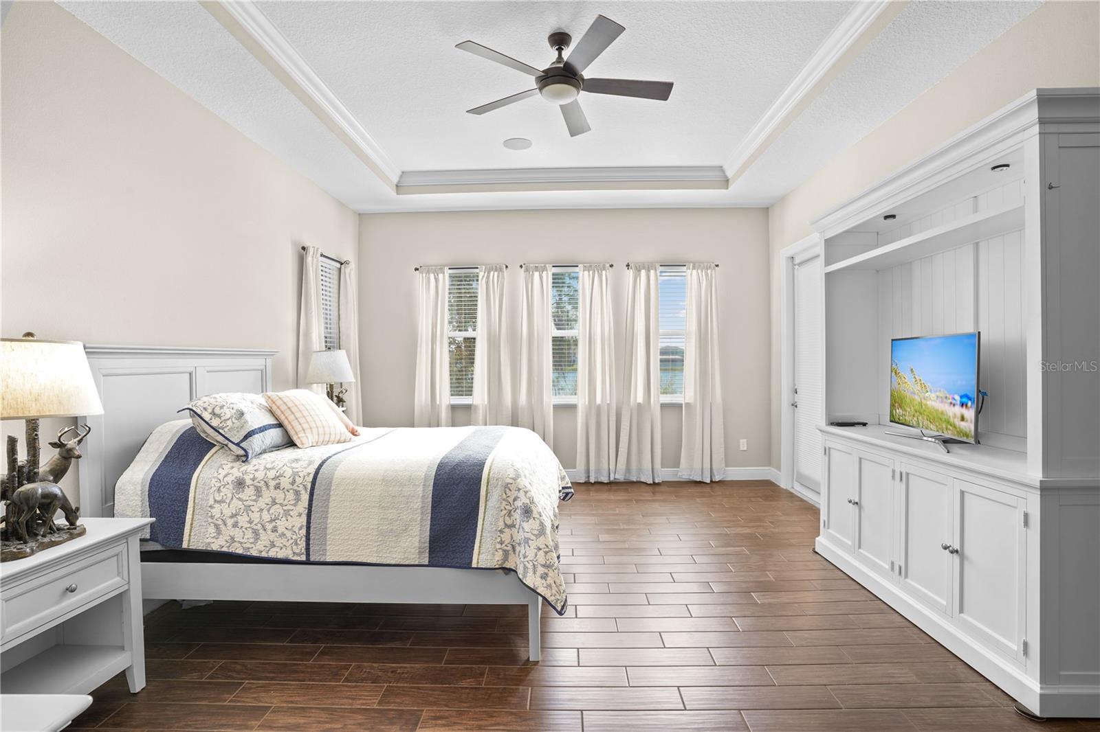 LAKESHORE PRESERVE PH 1 - Residential