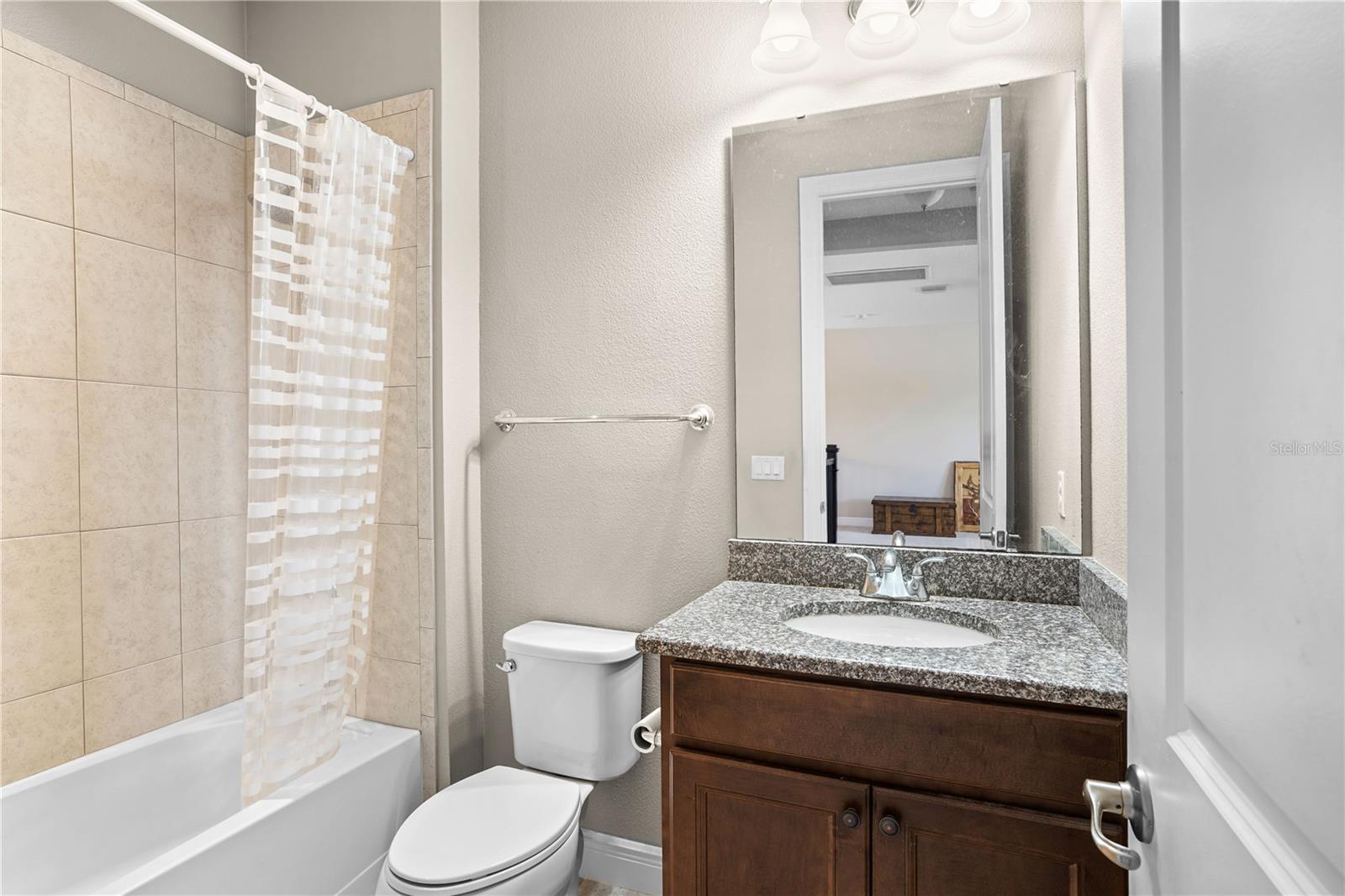LAKESHORE PRESERVE PH 1 - Residential