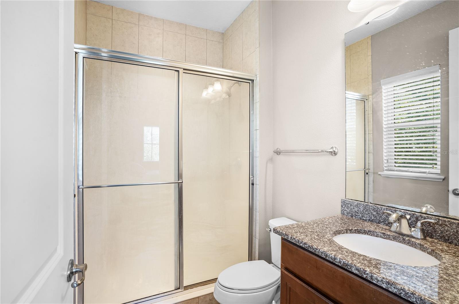 LAKESHORE PRESERVE PH 1 - Residential