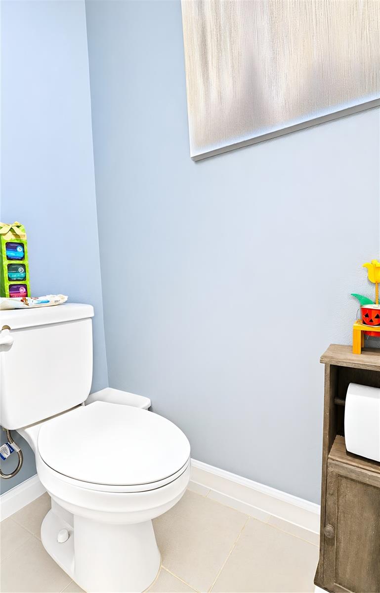 SOLEIL AT WESTSIDE - Residential Lease