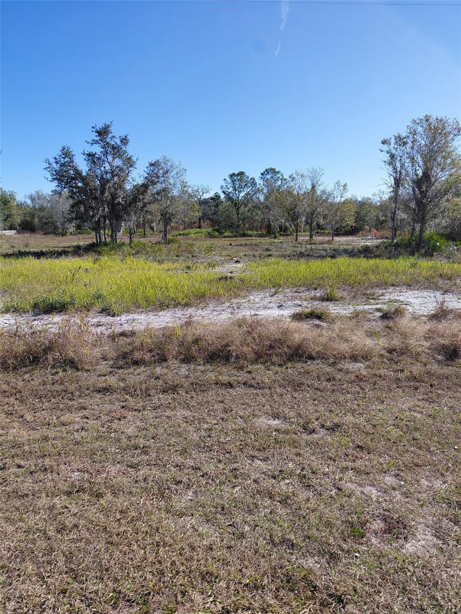 ACREAGE - Land