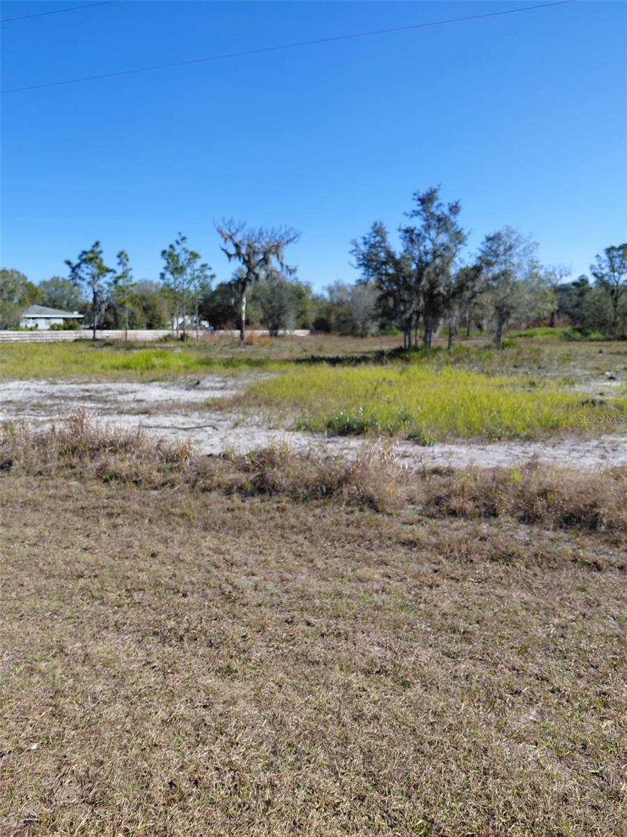 ACREAGE - Land