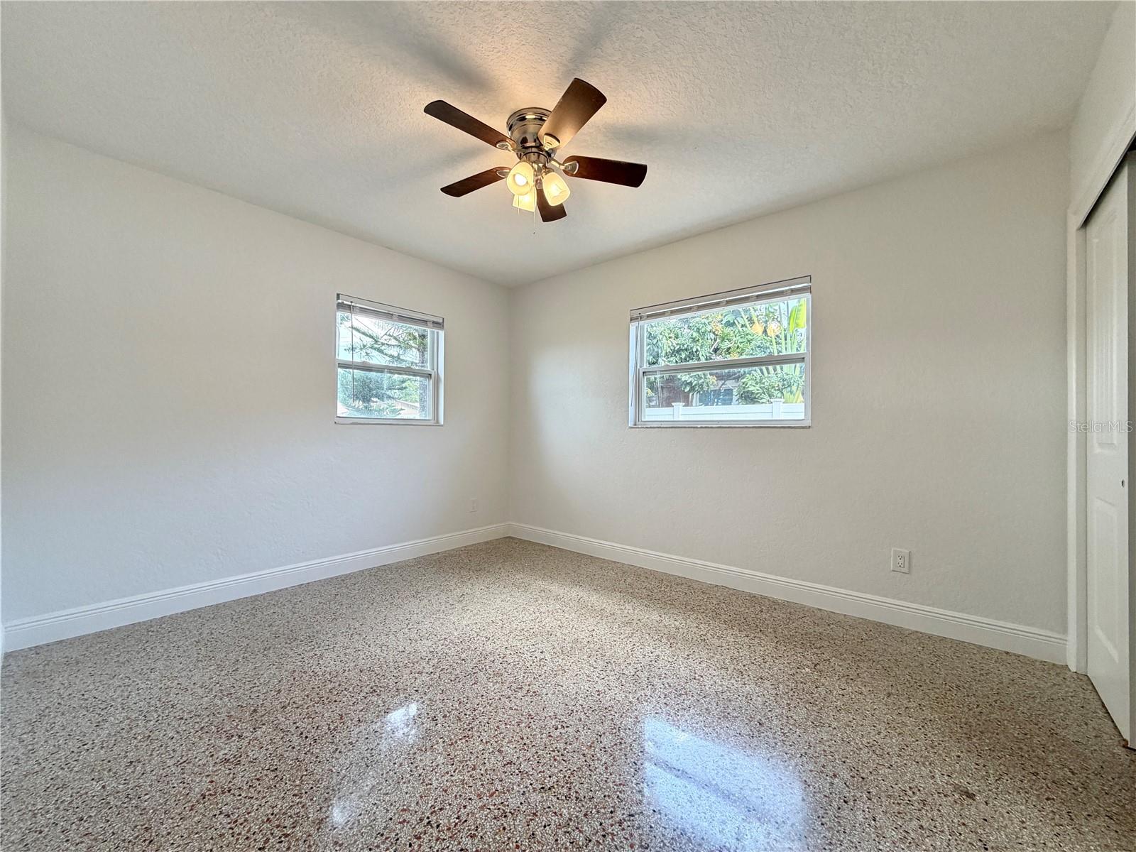HOLDCROFT HEIGHTS UNIT 2 LOT 19 - Residential Lease