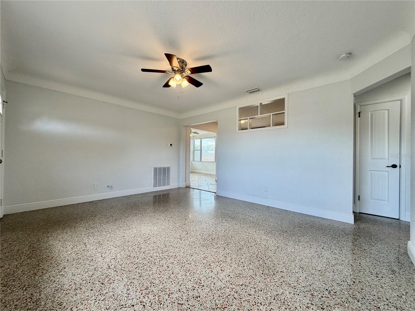 HOLDCROFT HEIGHTS UNIT 2 LOT 19 - Residential Lease