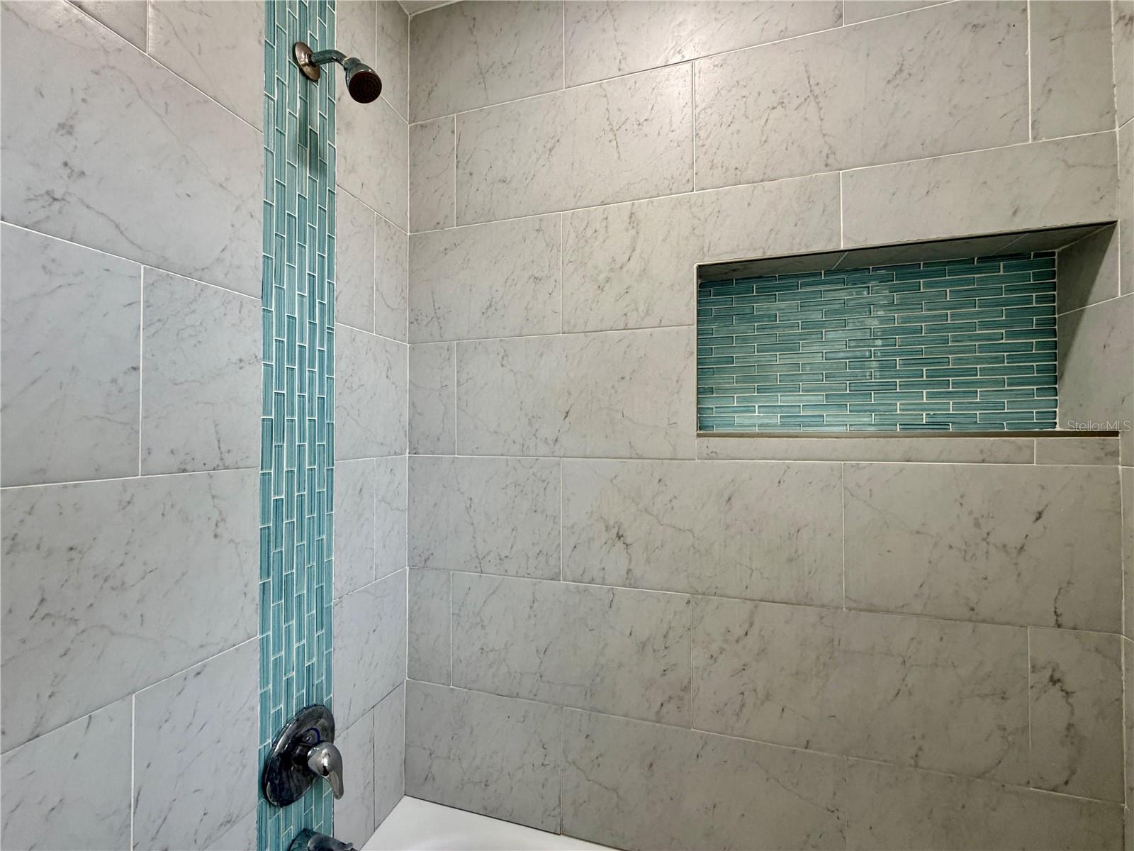 HOLDCROFT HEIGHTS UNIT 2 LOT 19 - Residential Lease