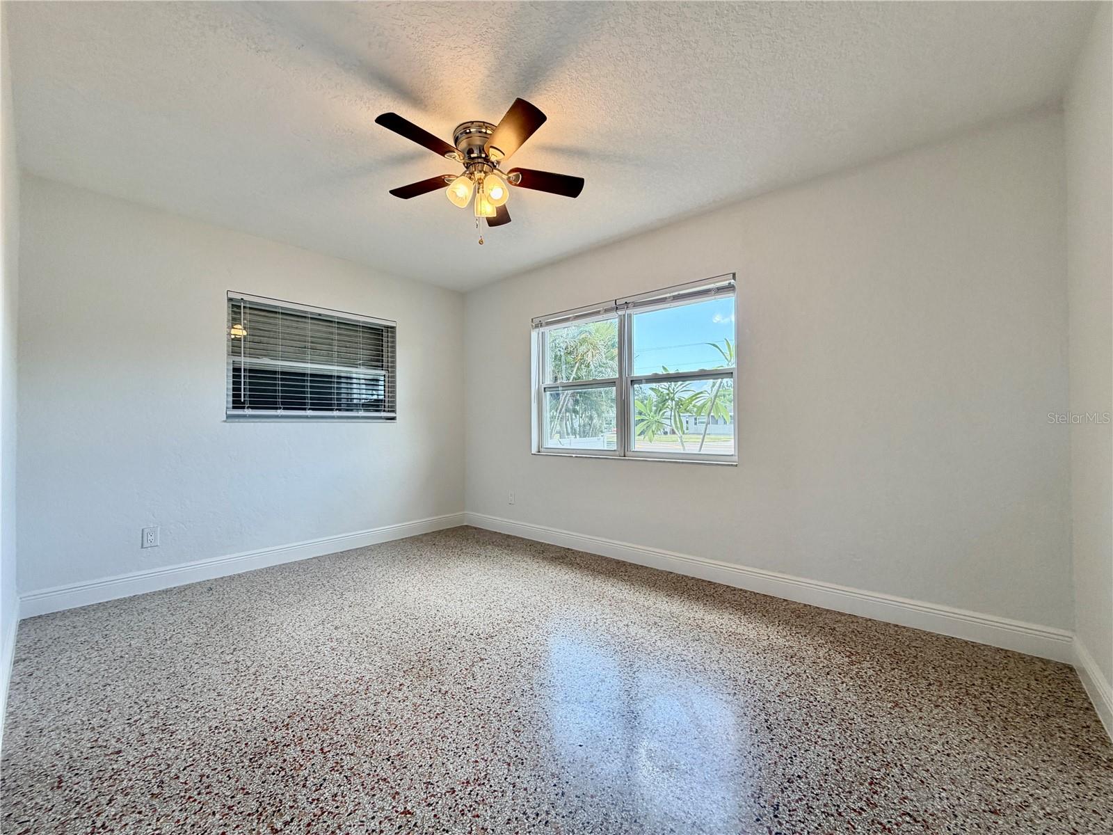 HOLDCROFT HEIGHTS UNIT 2 LOT 19 - Residential Lease