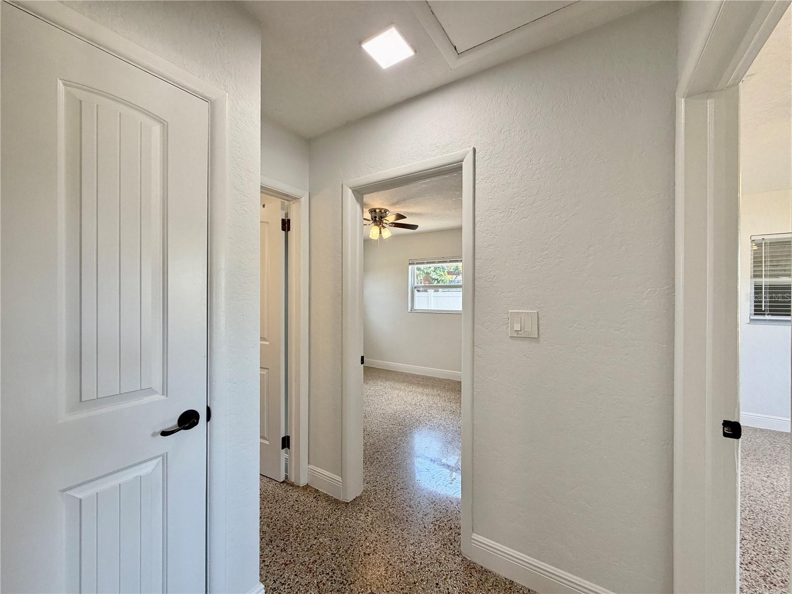 HOLDCROFT HEIGHTS UNIT 2 LOT 19 - Residential Lease
