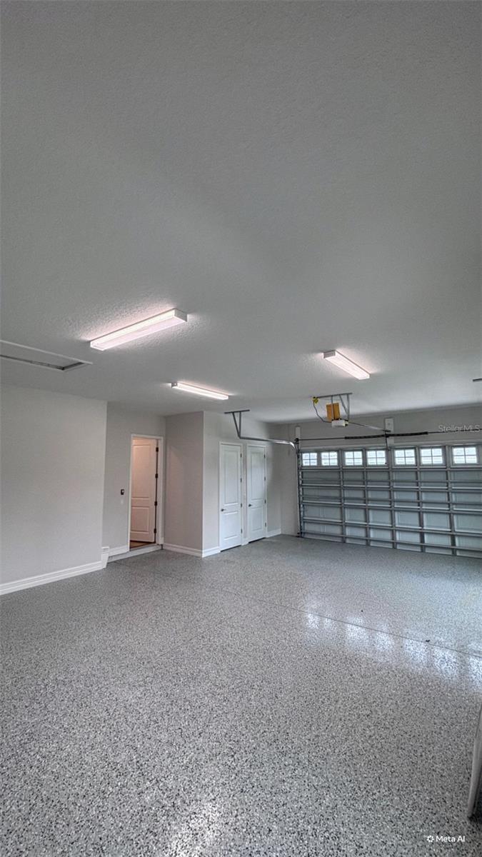 IRISH ACRES - Residential