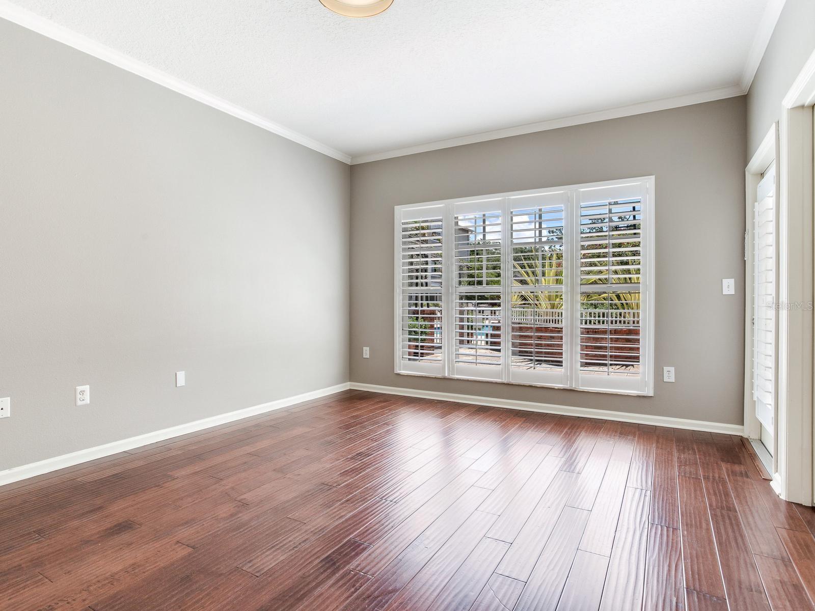 HYDE PARK WALK A CONDO - Residential Lease