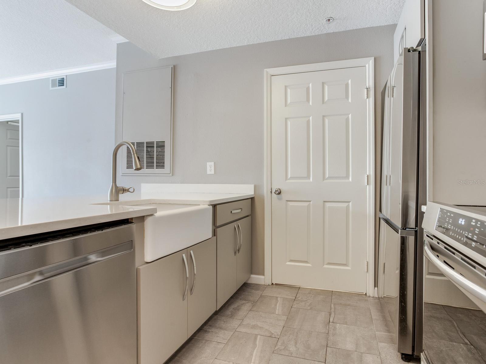HYDE PARK WALK A CONDO - Residential Lease