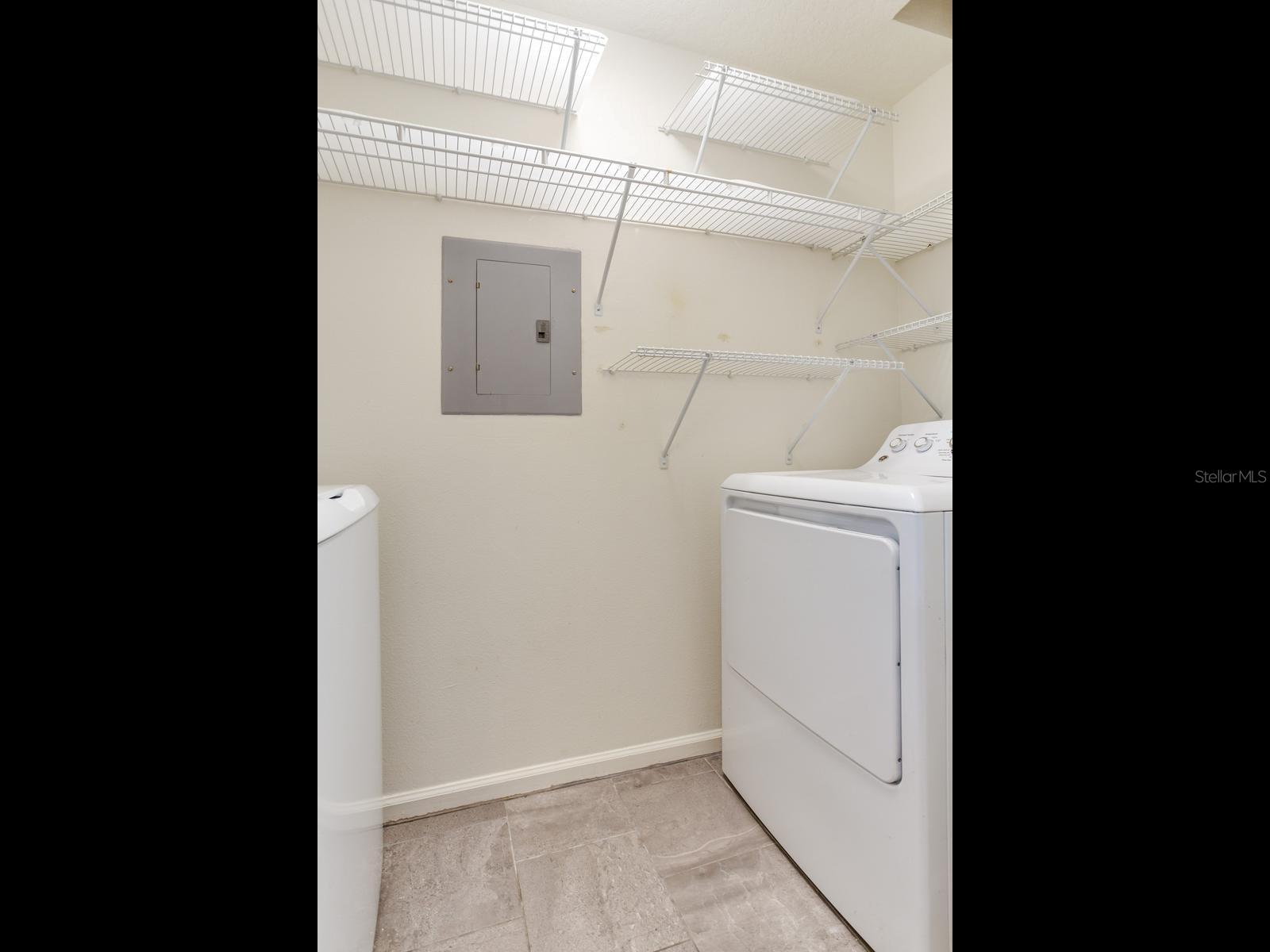 HYDE PARK WALK A CONDO - Residential Lease