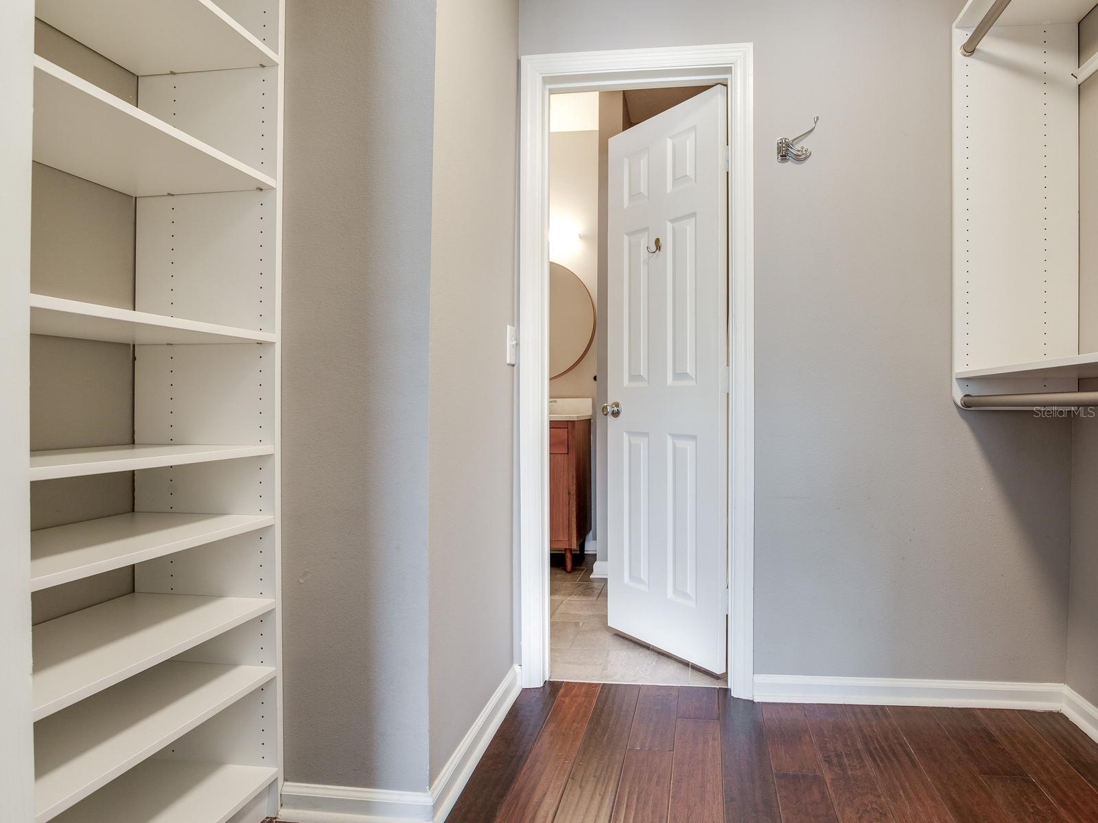 HYDE PARK WALK A CONDO - Residential Lease