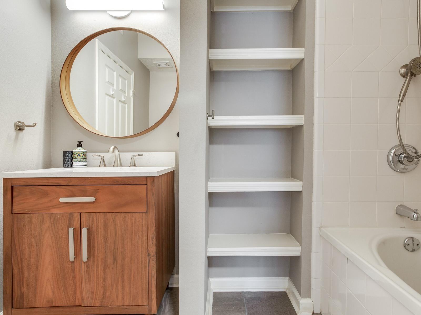HYDE PARK WALK A CONDO - Residential Lease