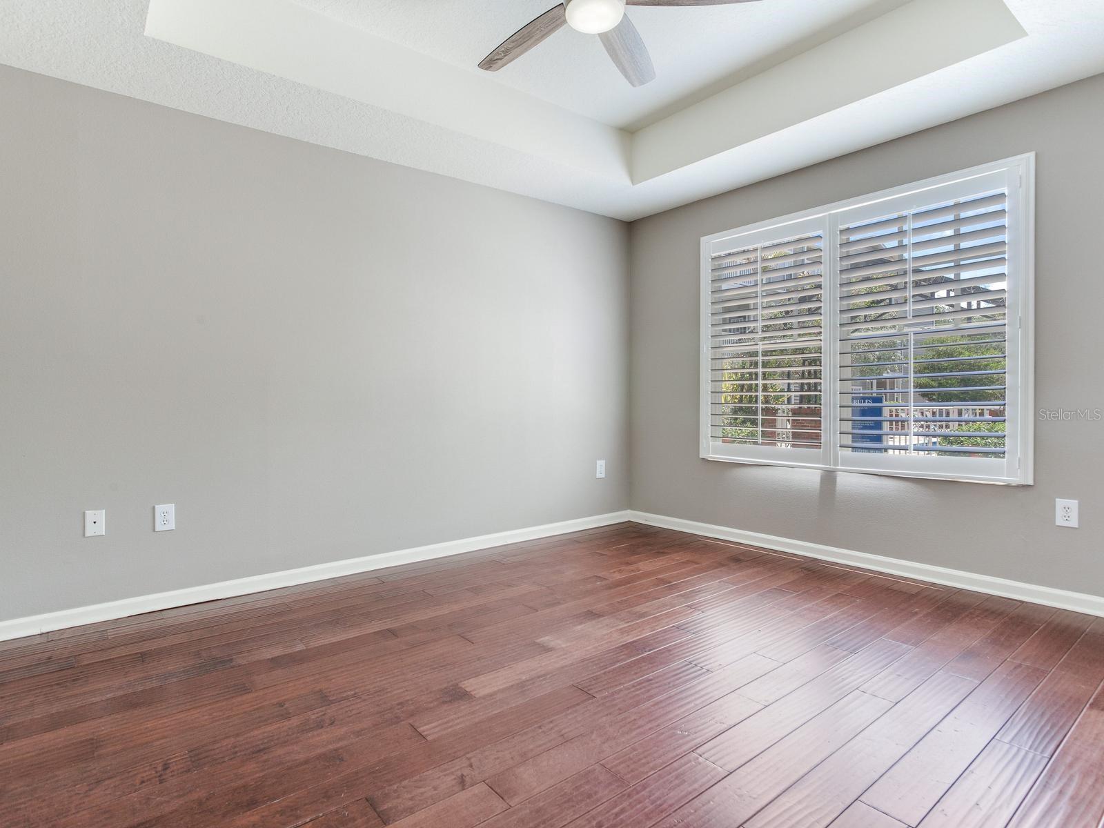 HYDE PARK WALK A CONDO - Residential Lease