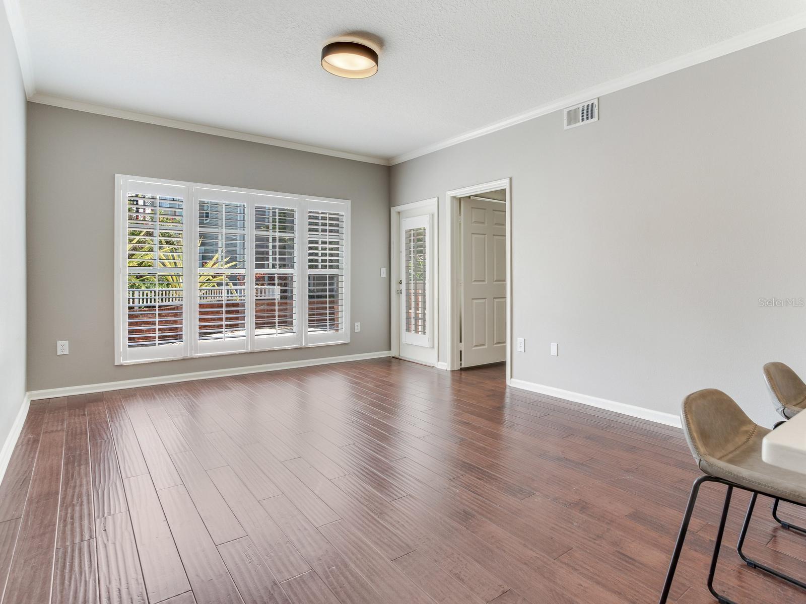 HYDE PARK WALK A CONDO - Residential Lease