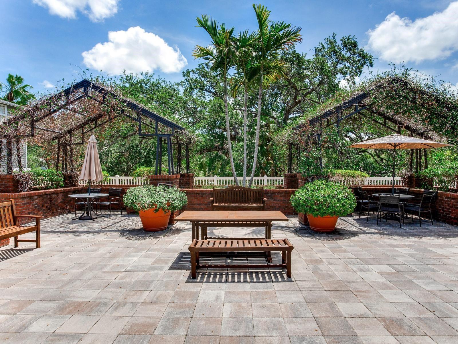 HYDE PARK WALK A CONDO - Residential Lease