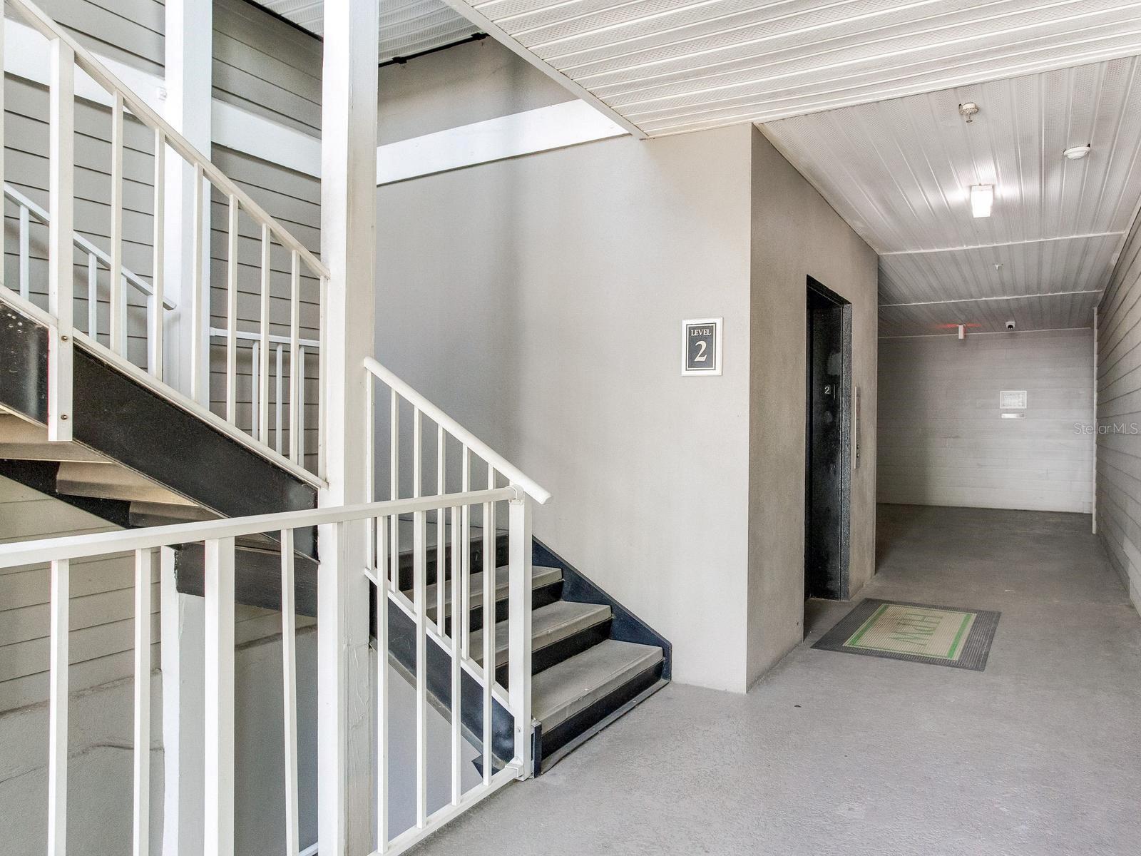 HYDE PARK WALK A CONDO - Residential Lease