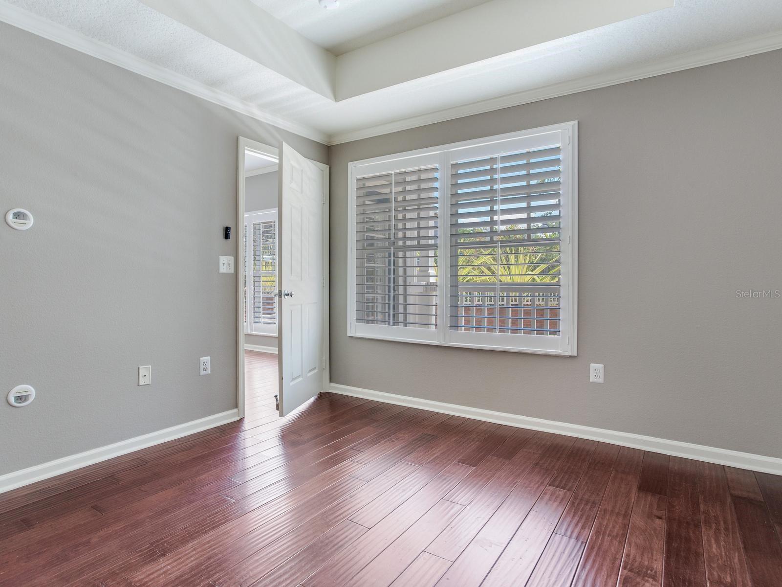 HYDE PARK WALK A CONDO - Residential Lease