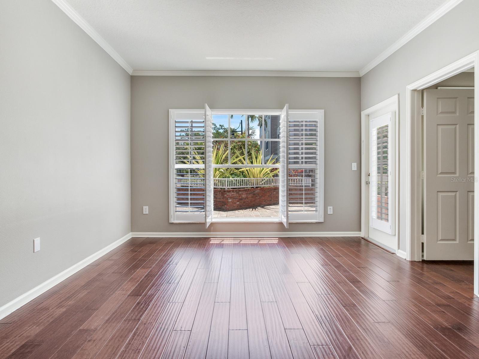 HYDE PARK WALK A CONDO - Residential Lease