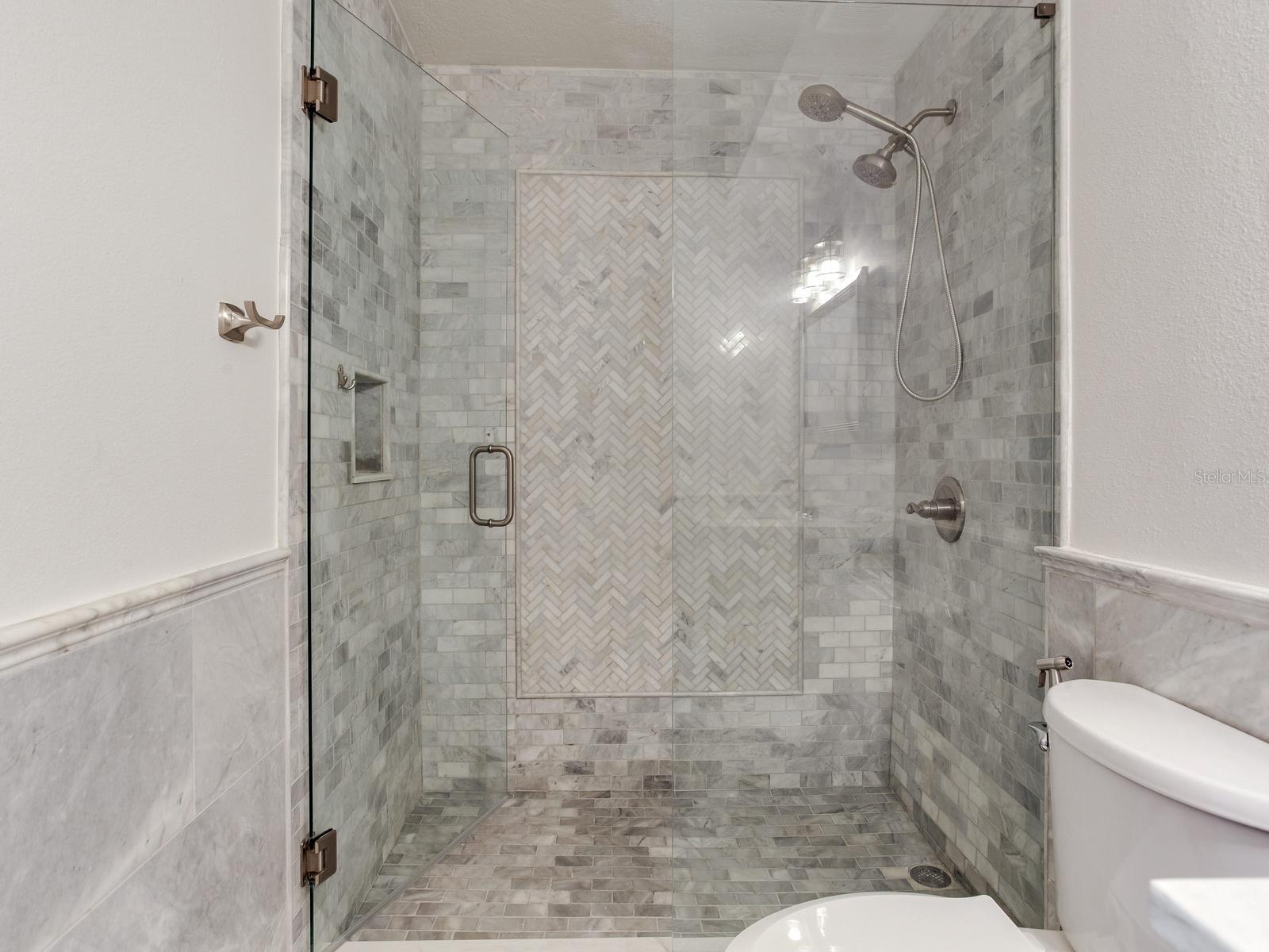 HYDE PARK WALK A CONDO - Residential Lease