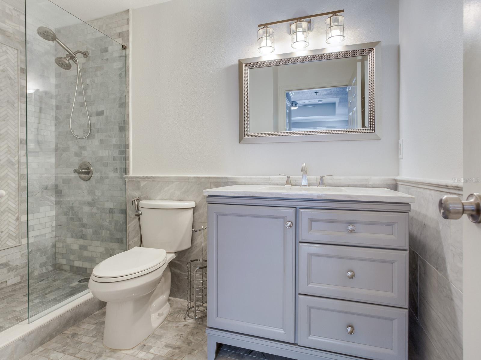 HYDE PARK WALK A CONDO - Residential Lease