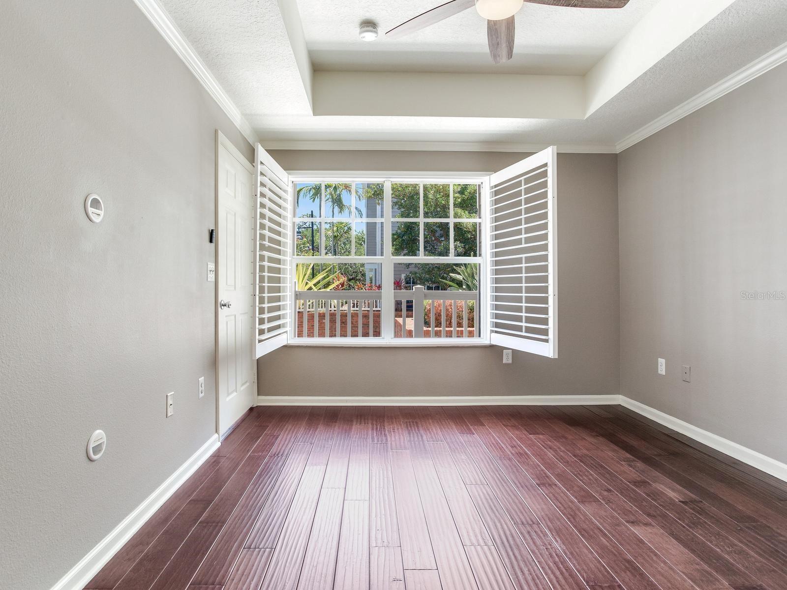 HYDE PARK WALK A CONDO - Residential Lease
