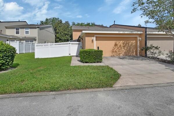 VICTORIA PARK INC 03 SE UNIT 02 - Residential
