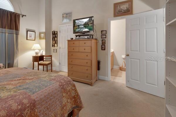 VICTORIA PARK INC 03 SE UNIT 02 - Residential