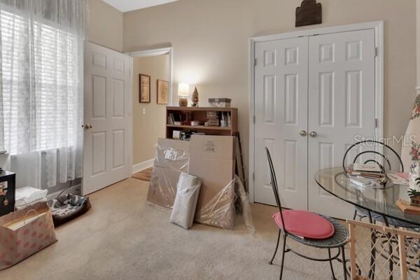 VICTORIA PARK INC 03 SE UNIT 02 - Residential