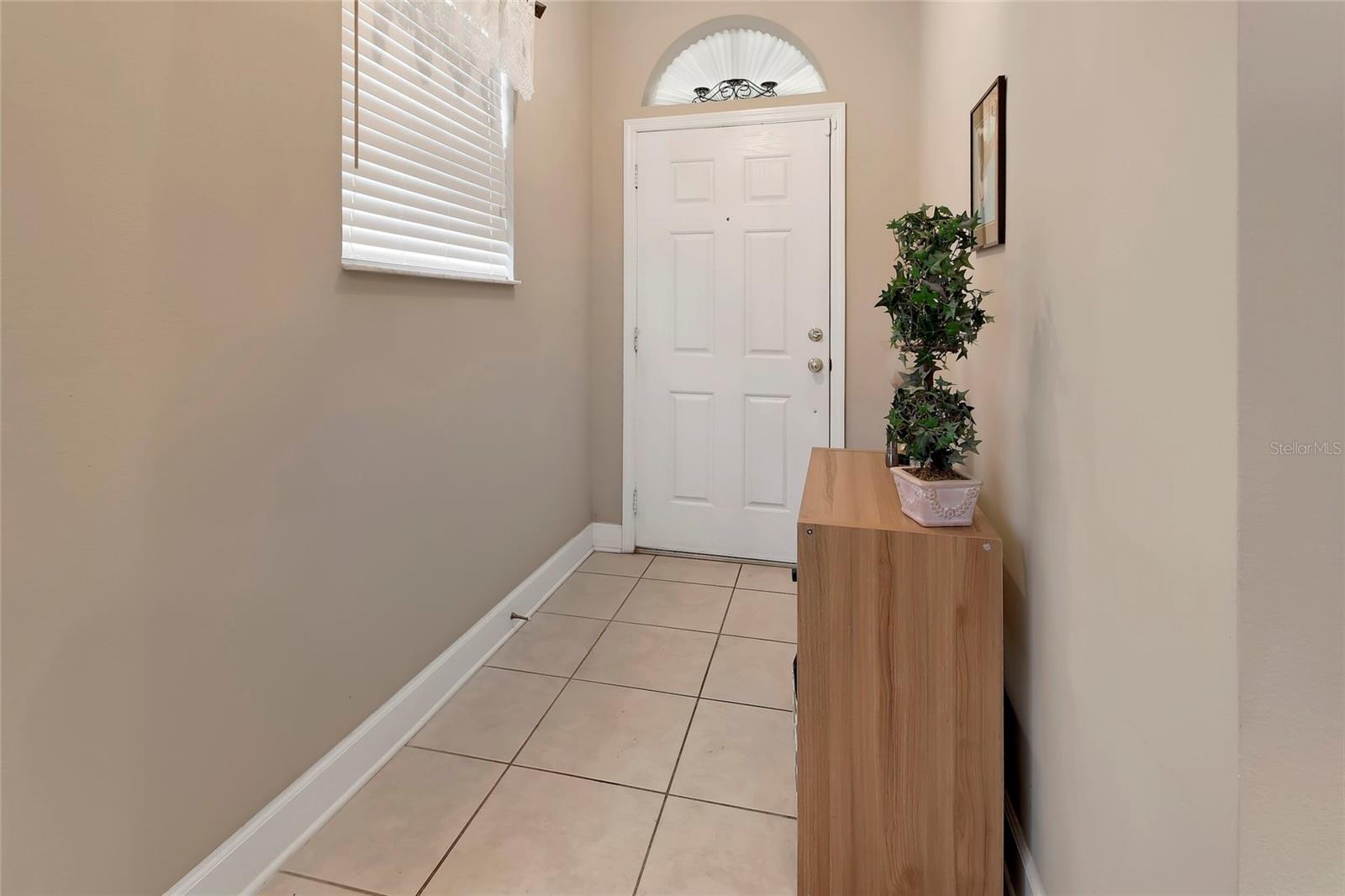 VICTORIA PARK INC 03 SE UNIT 02 - Residential