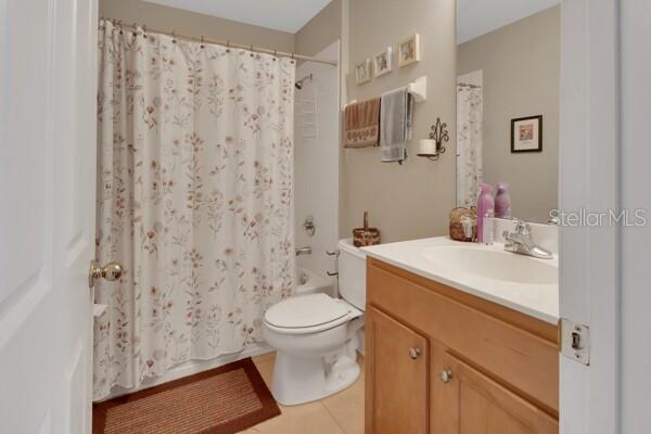 VICTORIA PARK INC 03 SE UNIT 02 - Residential