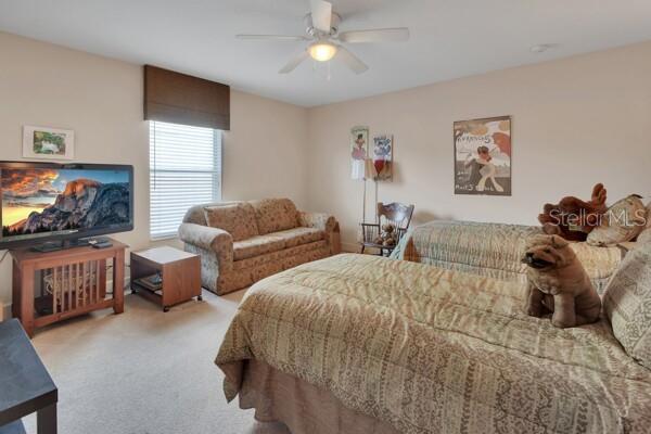 VICTORIA PARK INC 03 SE UNIT 02 - Residential