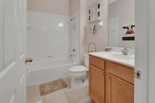 VICTORIA PARK INC 03 SE UNIT 02 - Residential