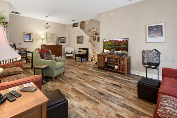 VICTORIA PARK INC 03 SE UNIT 02 - Residential