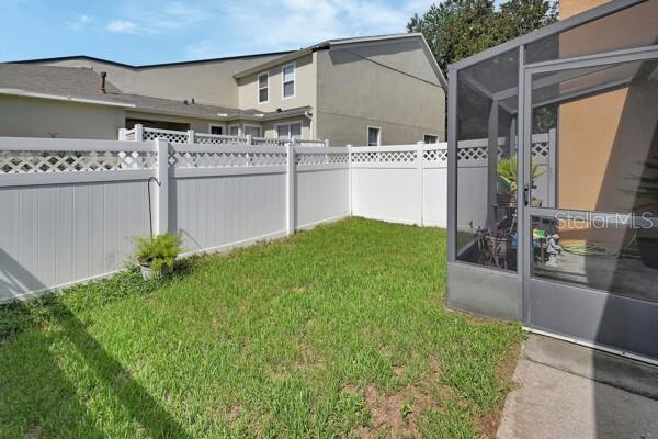 VICTORIA PARK INC 03 SE UNIT 02 - Residential