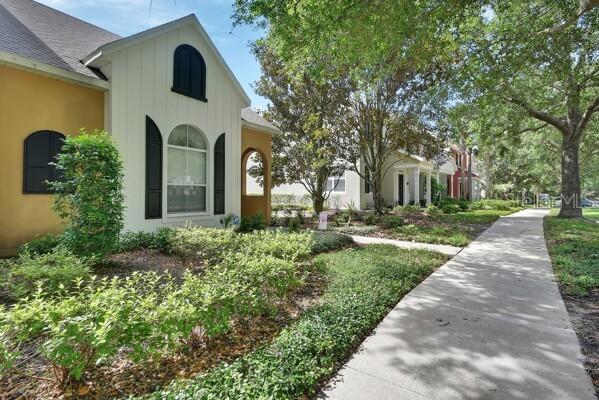 VICTORIA PARK INC 03 SE UNIT 02 - Residential