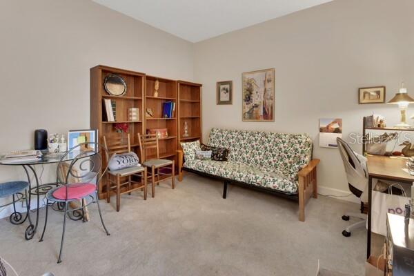 VICTORIA PARK INC 03 SE UNIT 02 - Residential