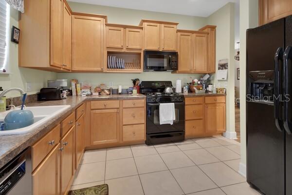 VICTORIA PARK INC 03 SE UNIT 02 - Residential