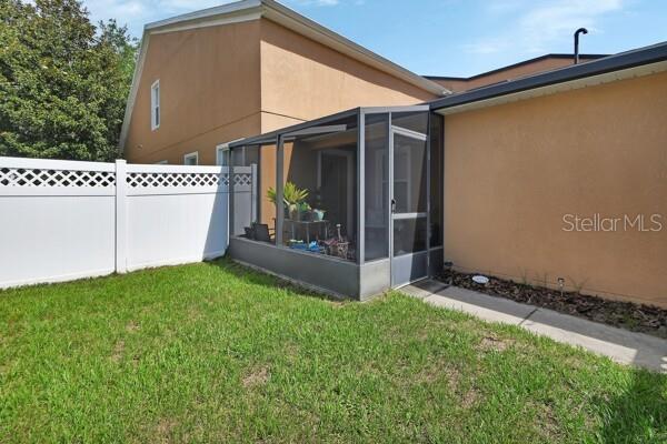 VICTORIA PARK INC 03 SE UNIT 02 - Residential