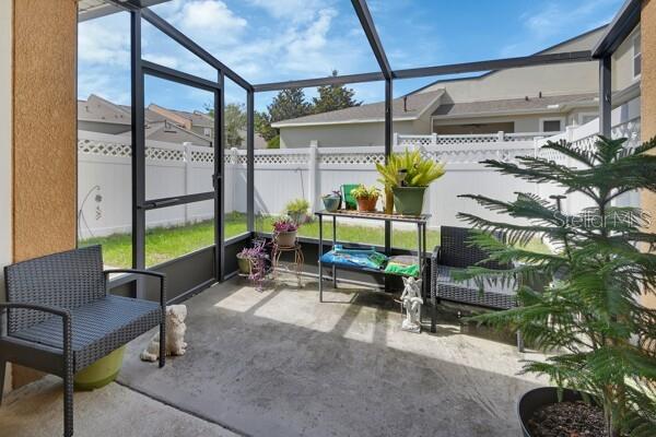 VICTORIA PARK INC 03 SE UNIT 02 - Residential