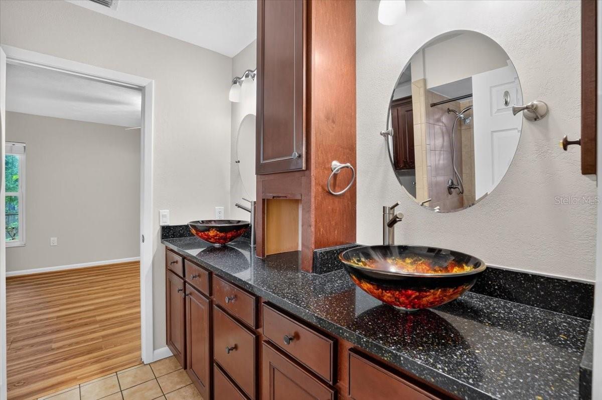 LAKEMONT UNIT 4 - Residential