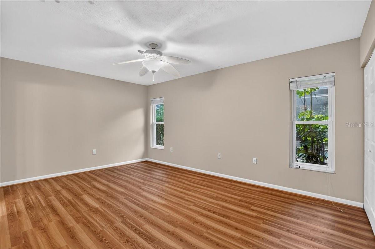 LAKEMONT UNIT 4 - Residential