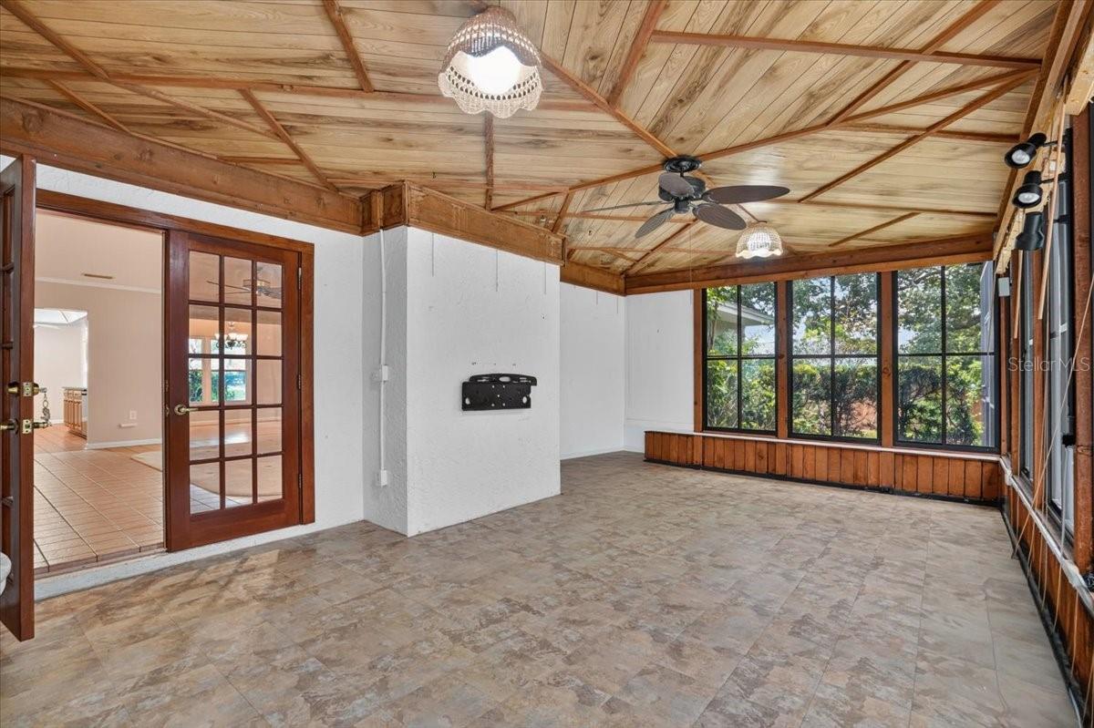 LAKEMONT UNIT 4 - Residential