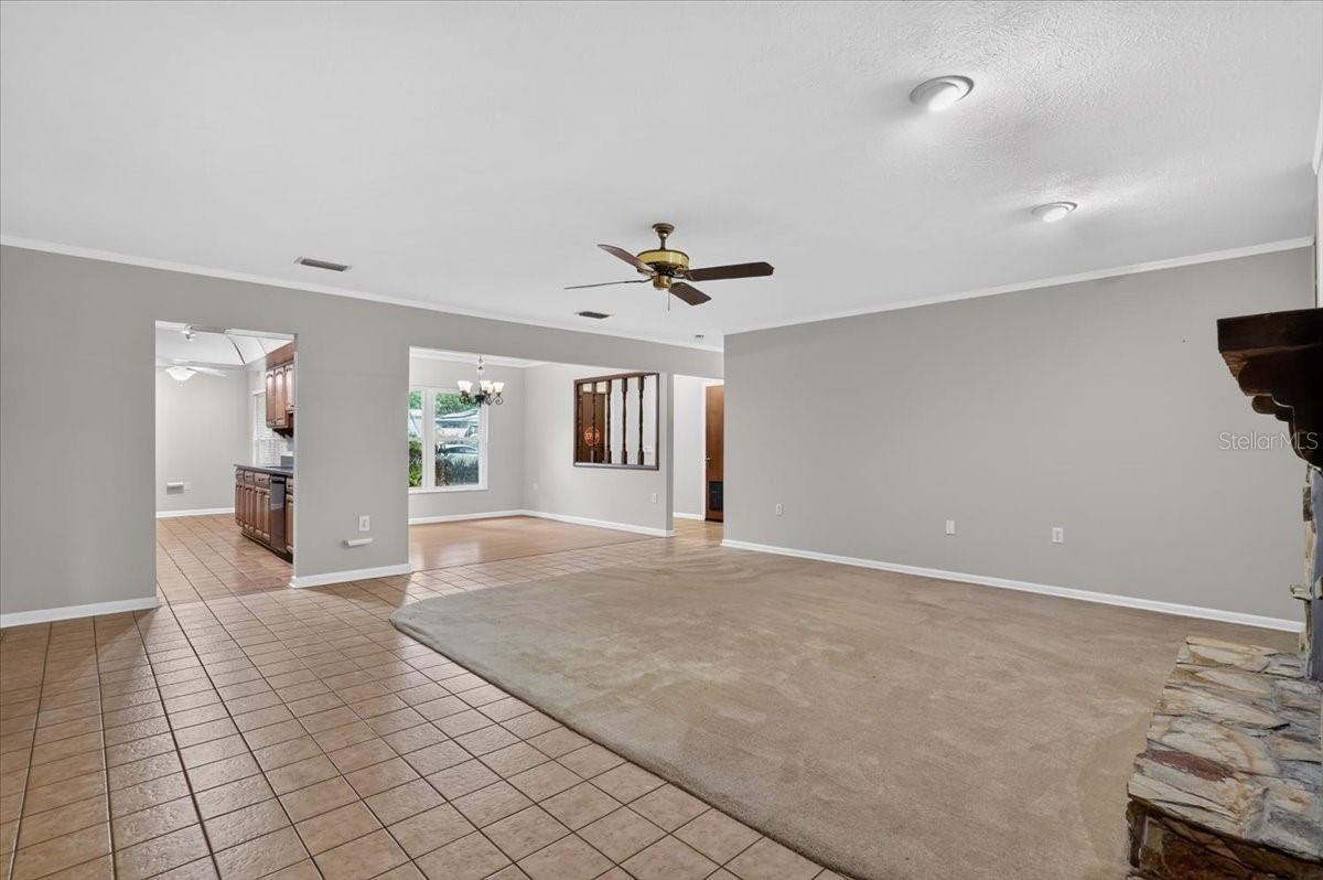 LAKEMONT UNIT 4 - Residential