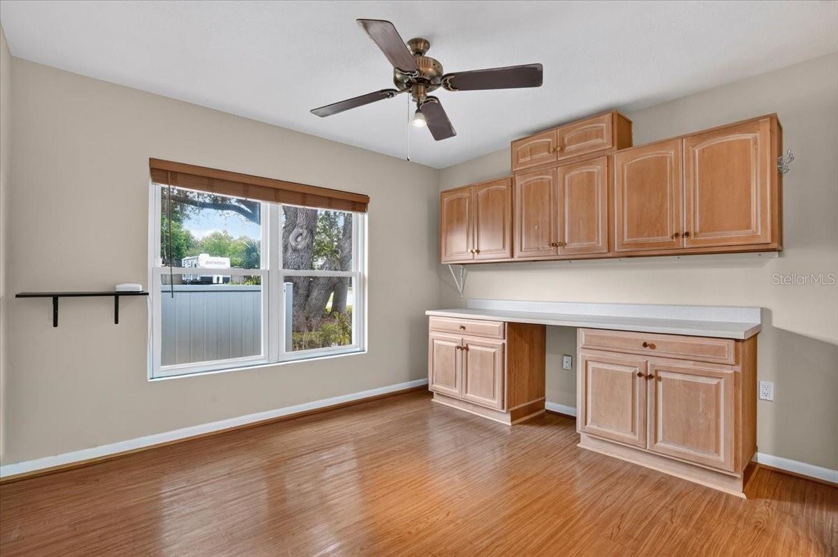 LAKEMONT UNIT 4 - Residential
