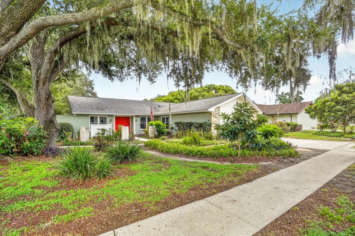 LAKEMONT UNIT 4 - Residential