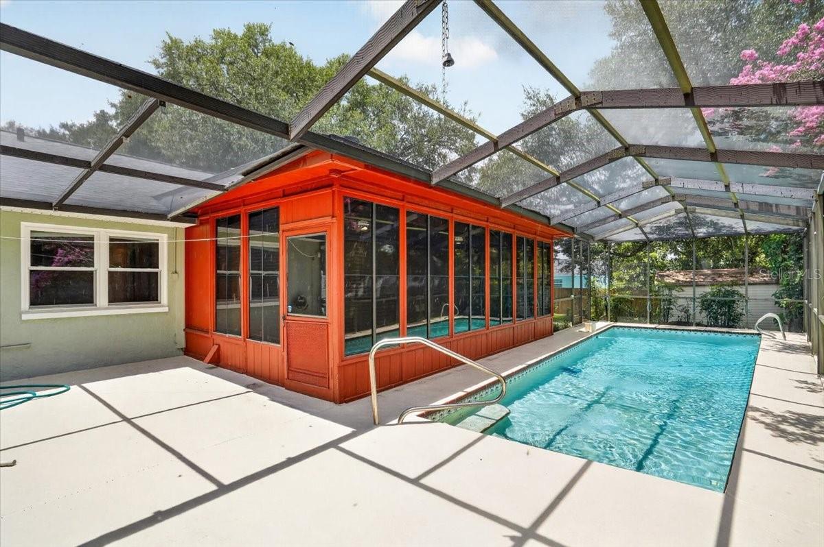 LAKEMONT UNIT 4 - Residential